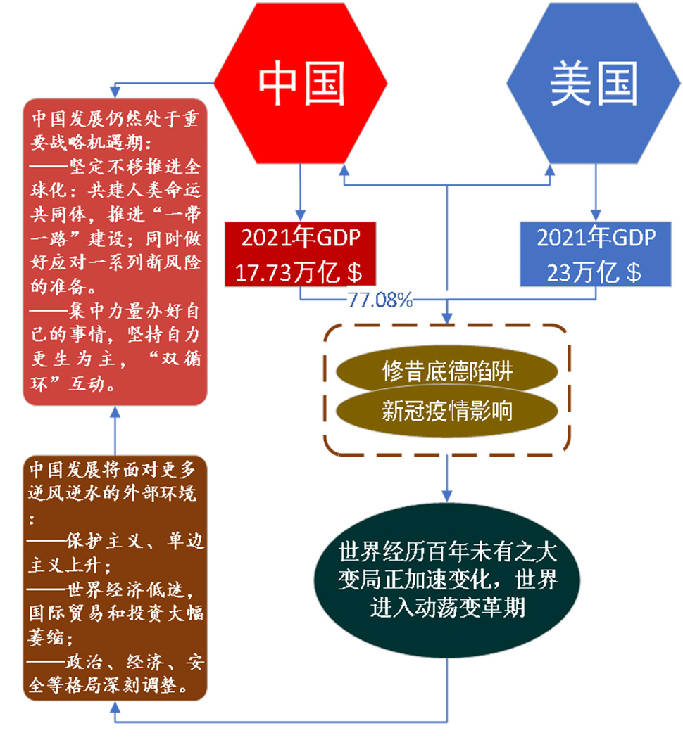 图片11