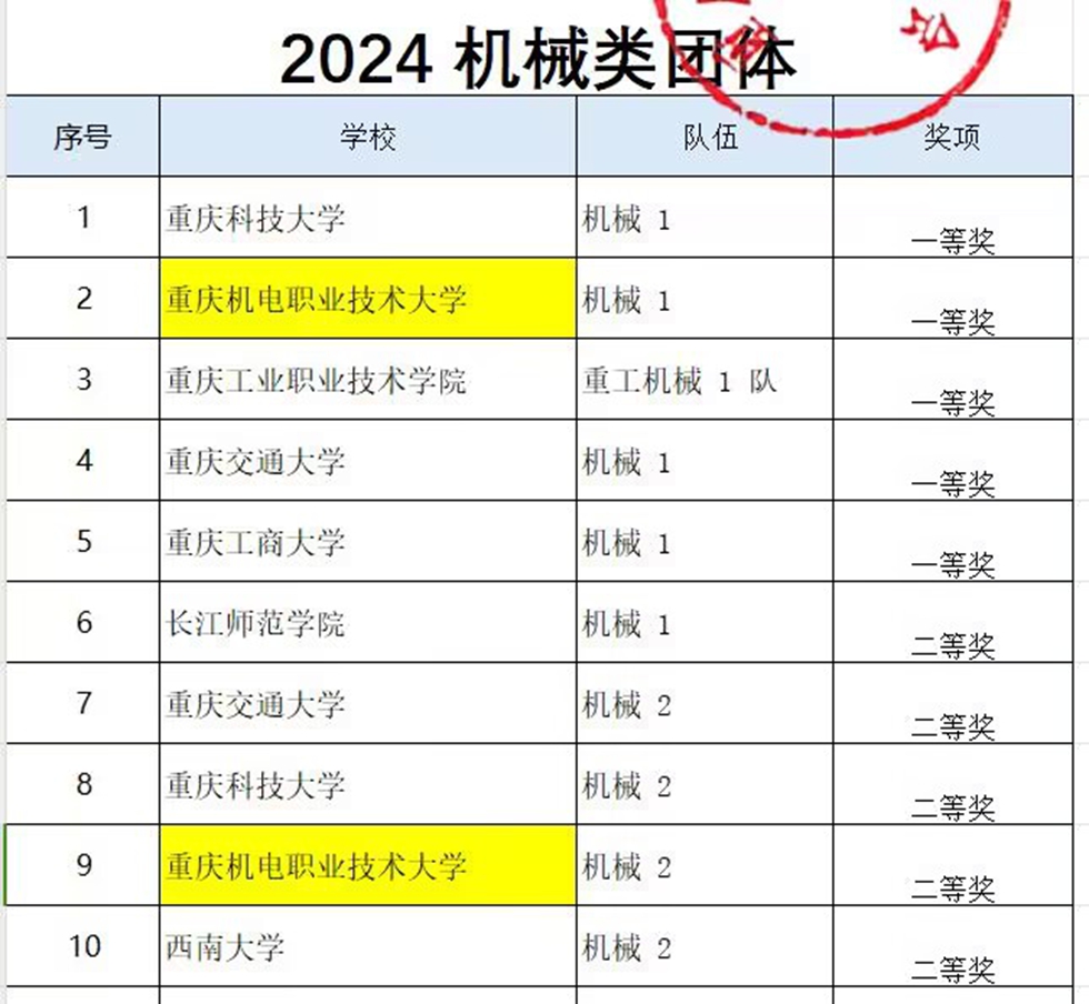 QQ图片20240606155825