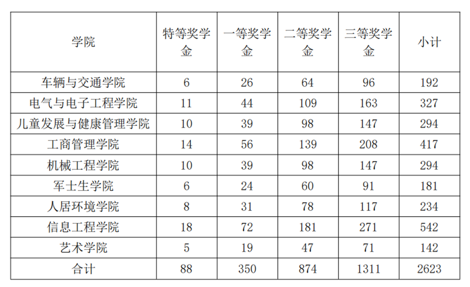 企业微信截图_1732089168244